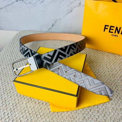 FASH Fendi Belts 2202XA0056