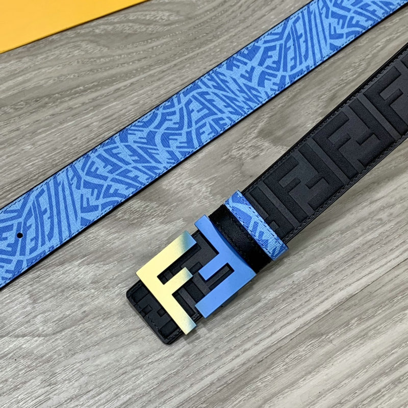 FASH Fendi Belts 2202XA0057