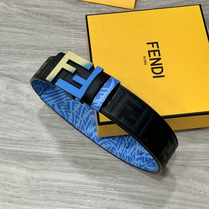 FASH Fendi Belts 2202XA0057