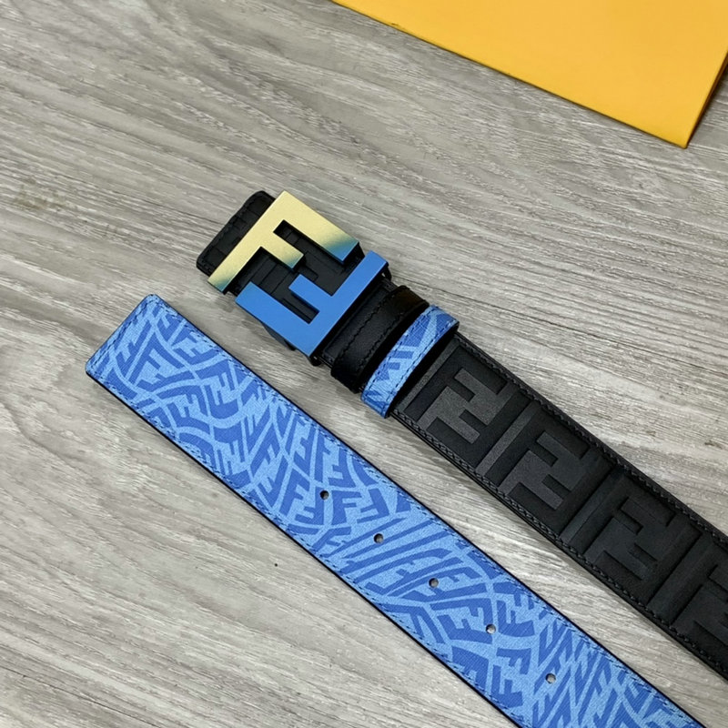 FASH Fendi Belts 2202XA0057