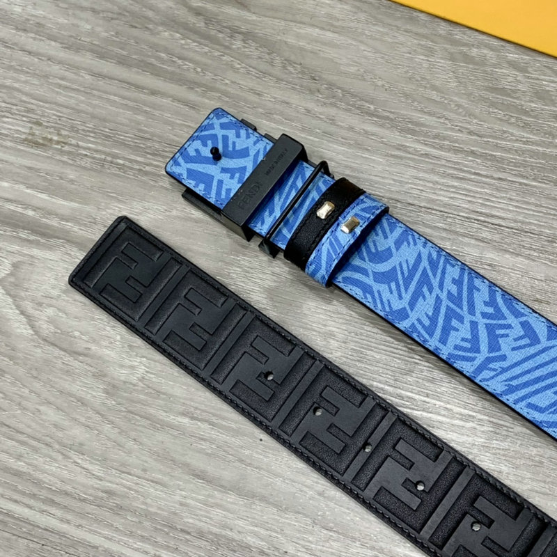 FASH Fendi Belts 2202XA0057