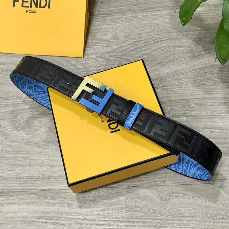 FASH Fendi Belts 2202XA0057