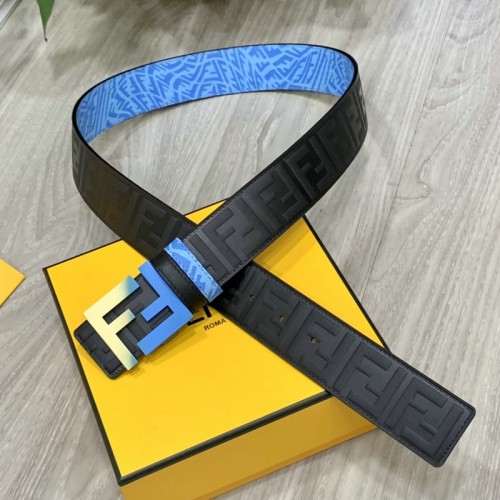 FASH Fendi Belts 2202XA0057