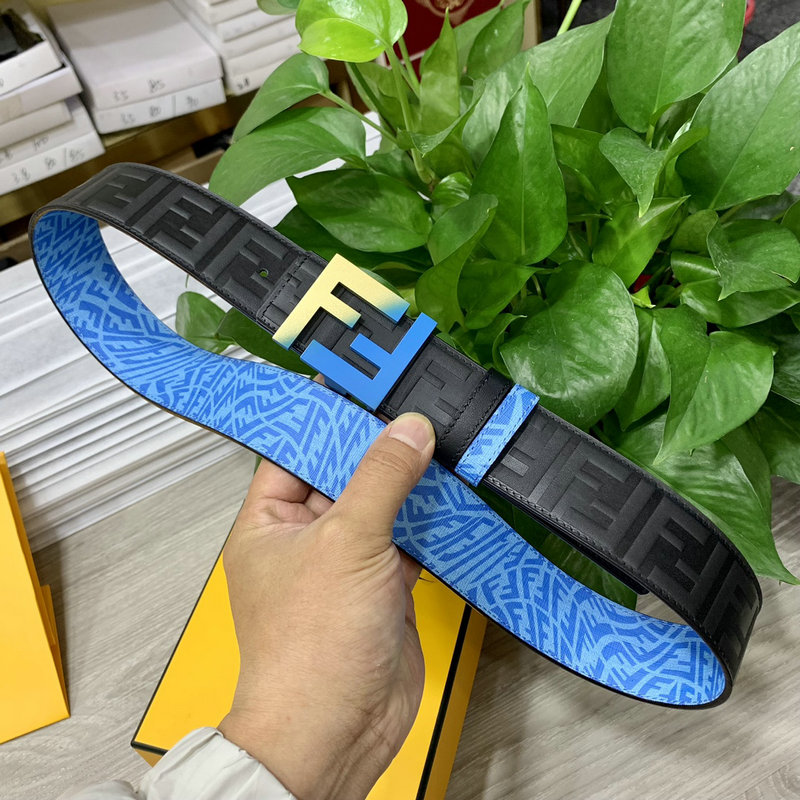 FASH Fendi Belts 2202XA0057