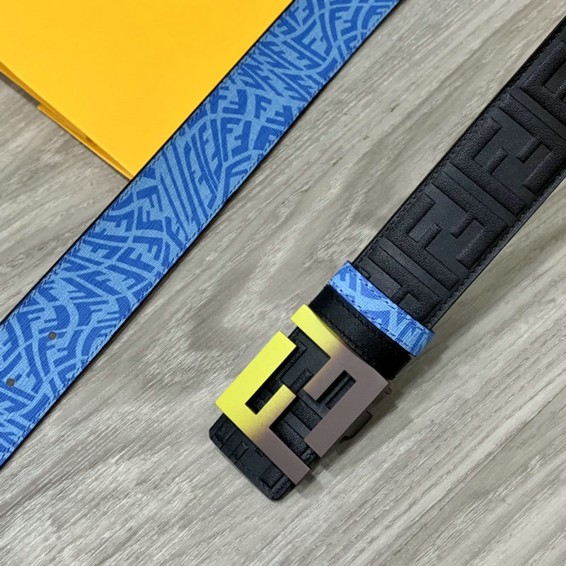 FASH Fendi Belts 2202XA0058