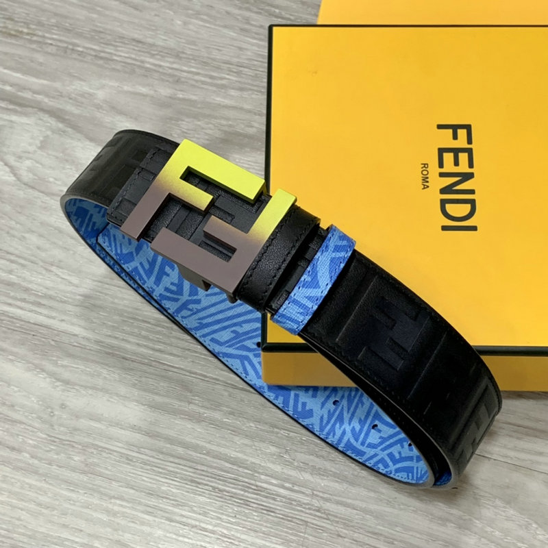 FASH Fendi Belts 2202XA0058