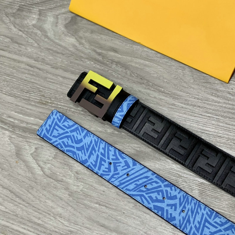 FASH Fendi Belts 2202XA0058