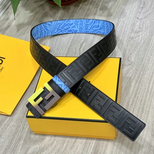 FASH Fendi Belts 2202XA0058