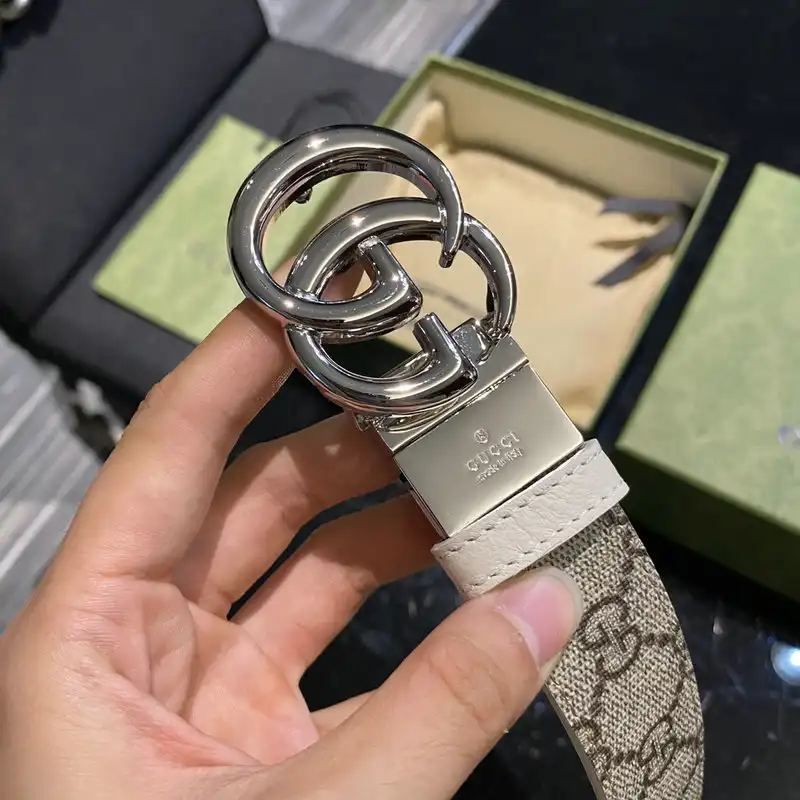 Fashionrep Gucci Belts 2202XF0001