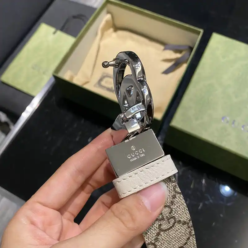 Cheap Gucci Belts 2202XF0001