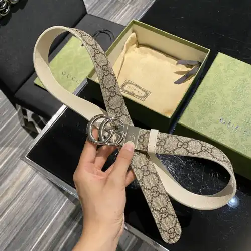 Gucci Belts 2202XF0001