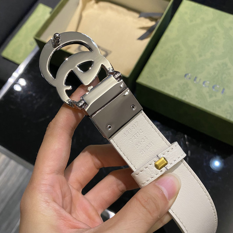 FASH Gucci Belts 2202XF0001