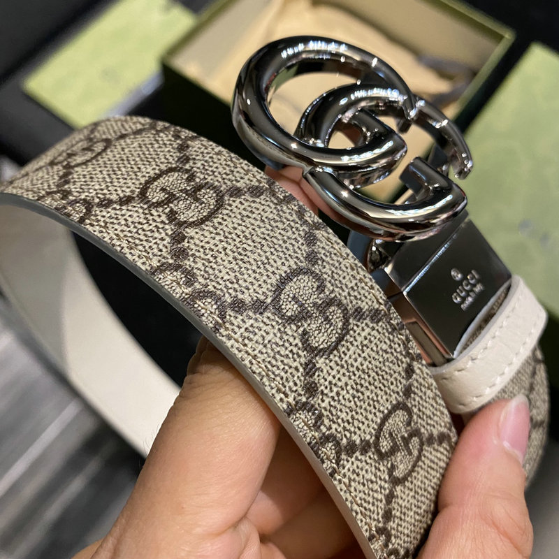 FASH Gucci Belts 2202XF0001