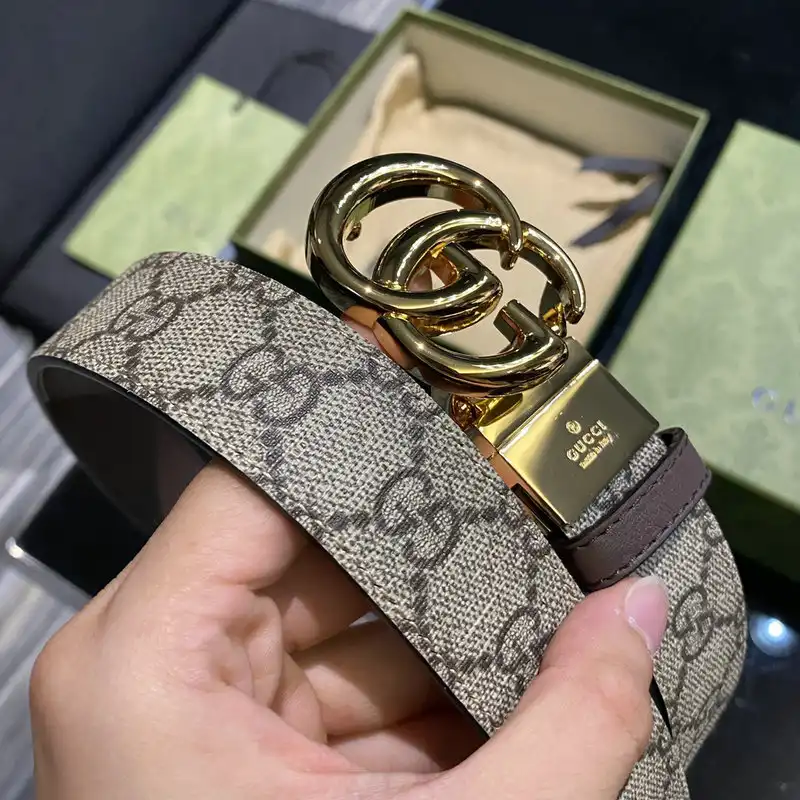 Gucci Belts 2202XF0002