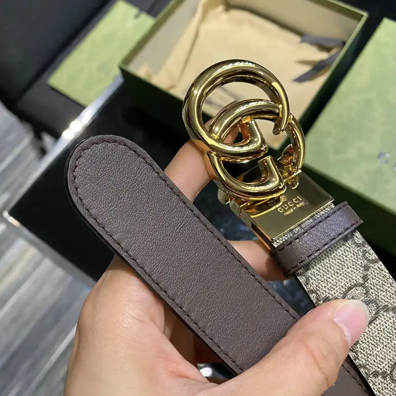 Cheap Gucci Belts 2202XF0002