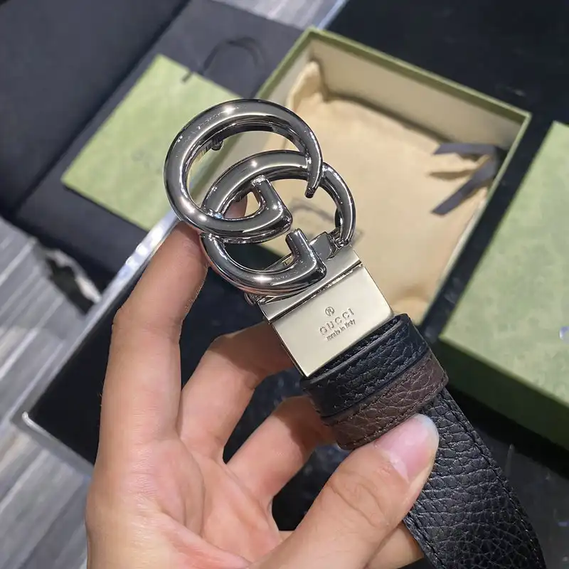 Cheap Gucci Belts 2202XF0003