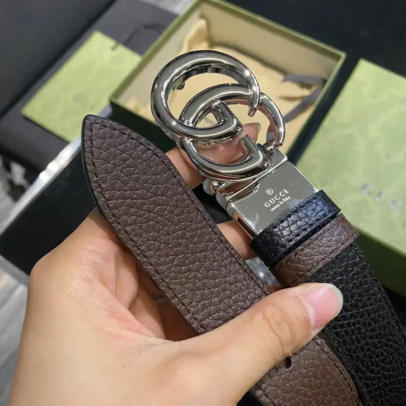 Gucci Belts 2202XF0003