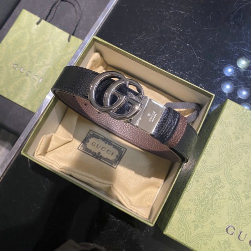 FASH Gucci Belts 2202XF0003