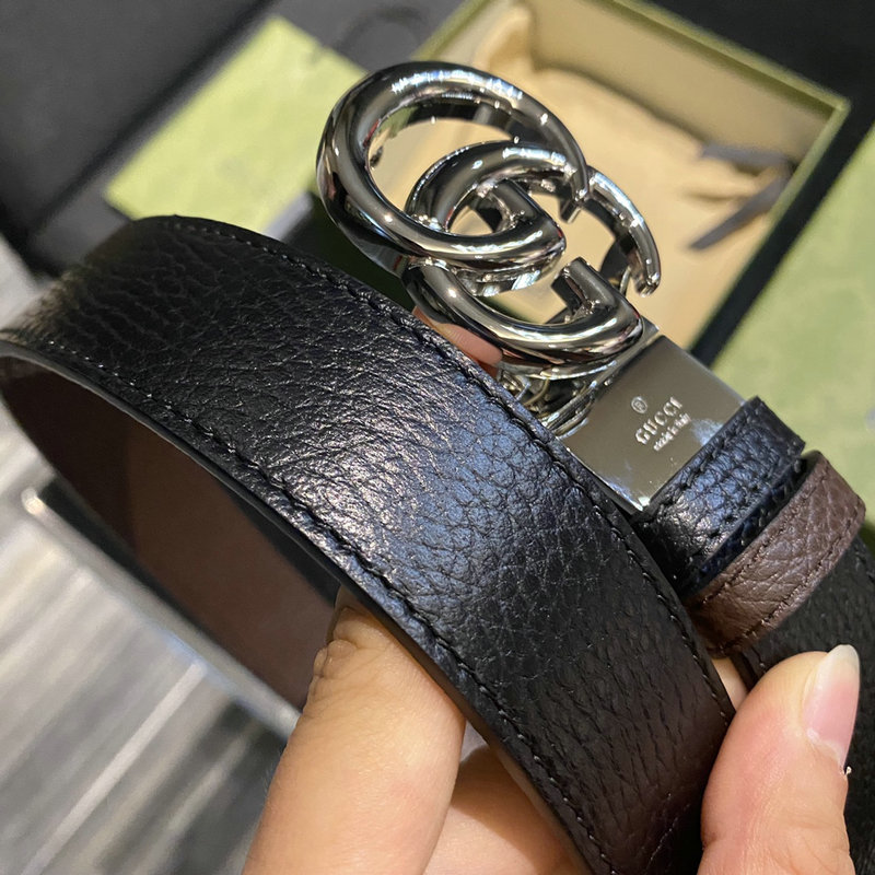 FASH Gucci Belts 2202XF0003