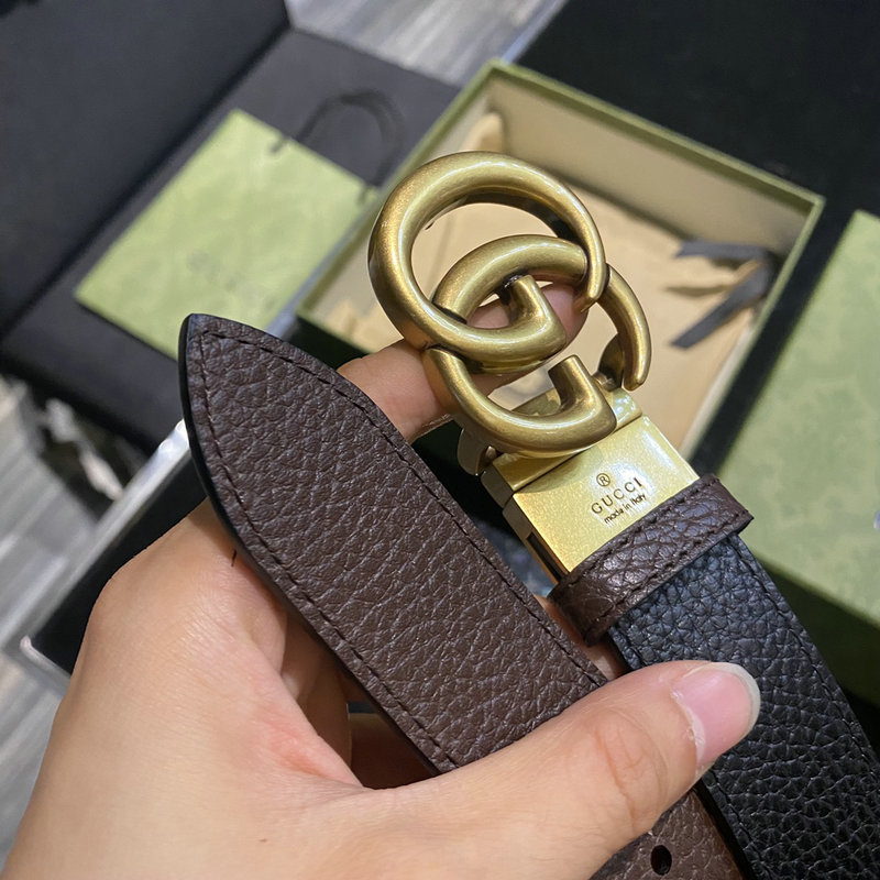 FASH Gucci Belts 2202XF0004