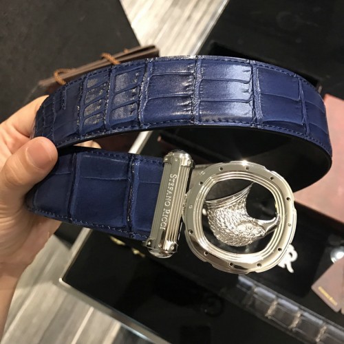 FASH Stefano Ricci Belts 2202XF0006