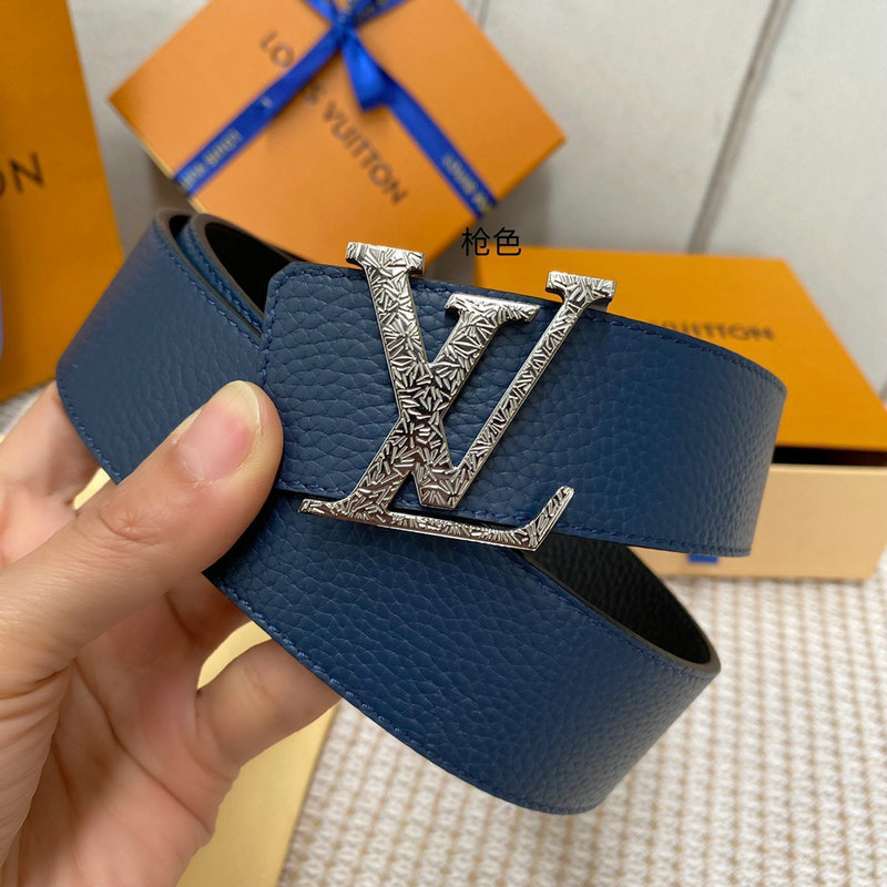 FASH LOUIS VUITTON Belts 2202XF0013