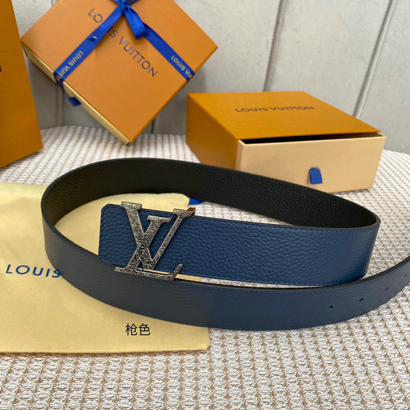 FASH LOUIS VUITTON Belts 2202XF0013