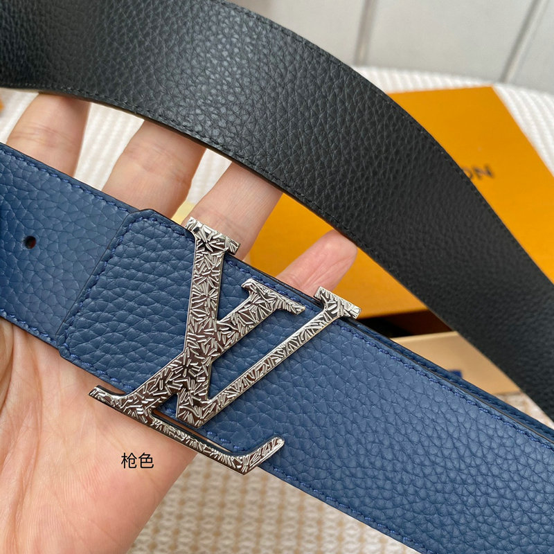 FASH LOUIS VUITTON Belts 2202XF0013