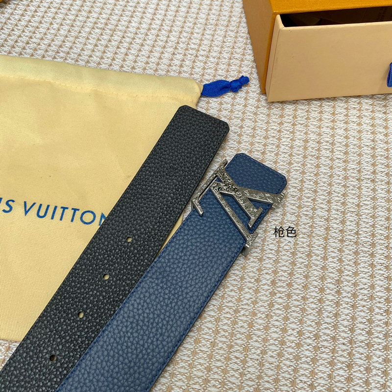 FASH LOUIS VUITTON Belts 2202XF0013