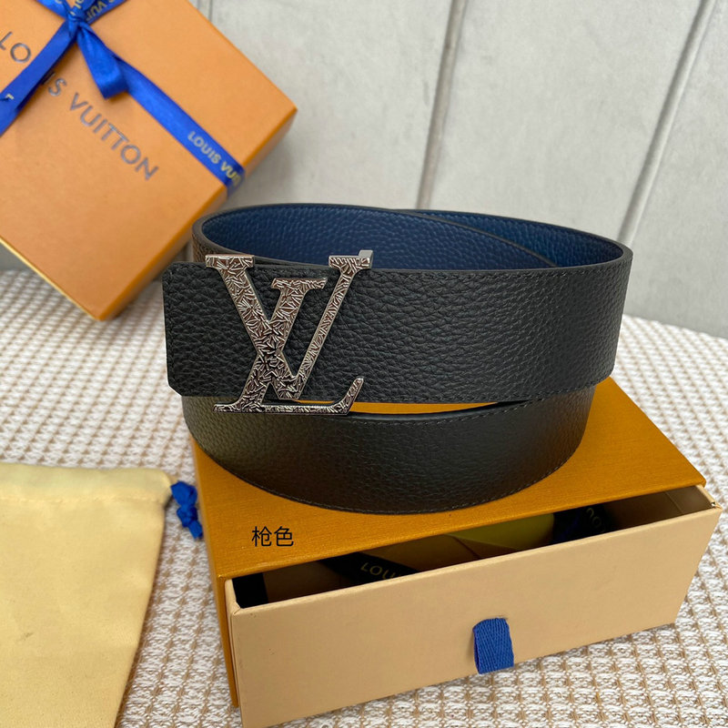 FASH LOUIS VUITTON Belts 2202XF0013