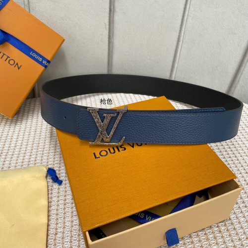 FASH LOUIS VUITTON Belts 2202XF0013