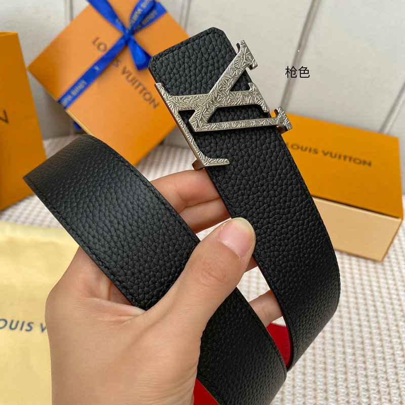 FASH LOUIS VUITTON Belts 2202XF0014