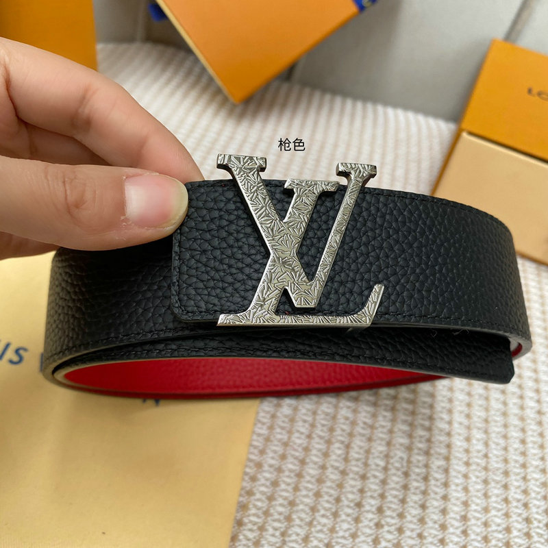 FASH LOUIS VUITTON Belts 2202XF0014