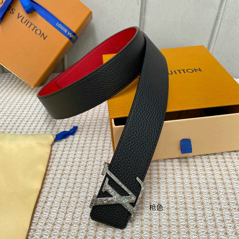 FASH LOUIS VUITTON Belts 2202XF0014