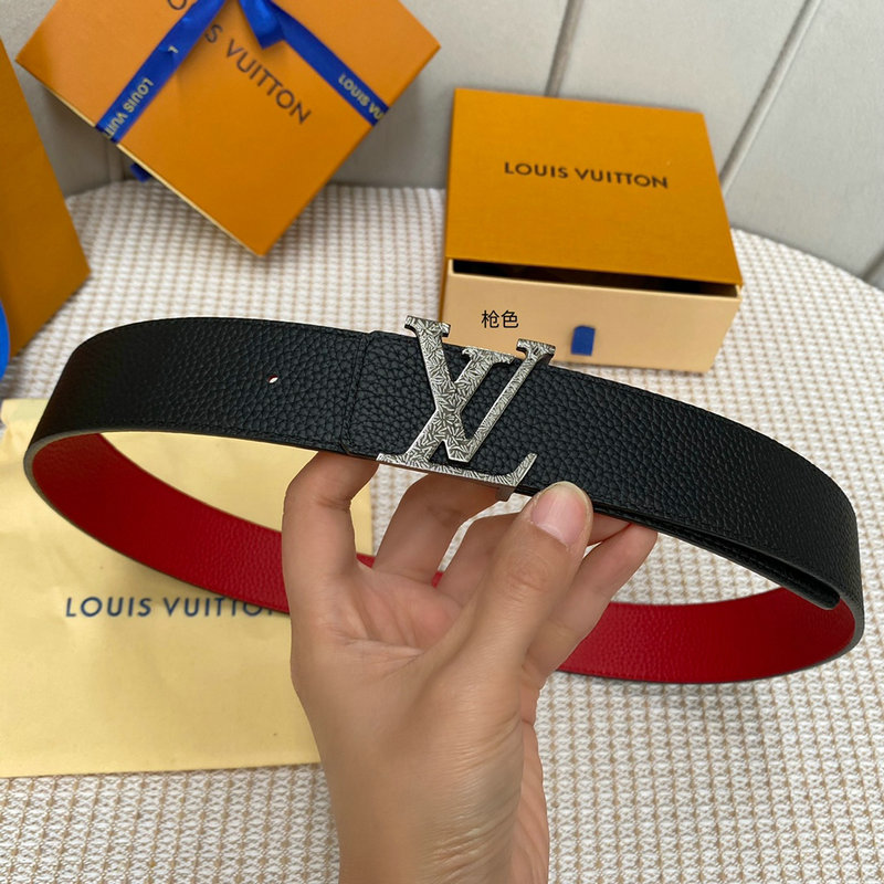 FASH LOUIS VUITTON Belts 2202XF0014