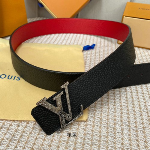 FASH LOUIS VUITTON Belts 2202XF0014