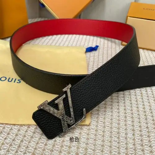 LV Belts 2202XF0014