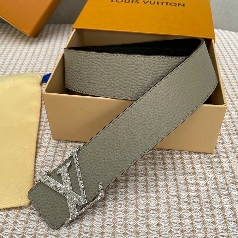 FASH LOUIS VUITTON Belts 2202XF0015