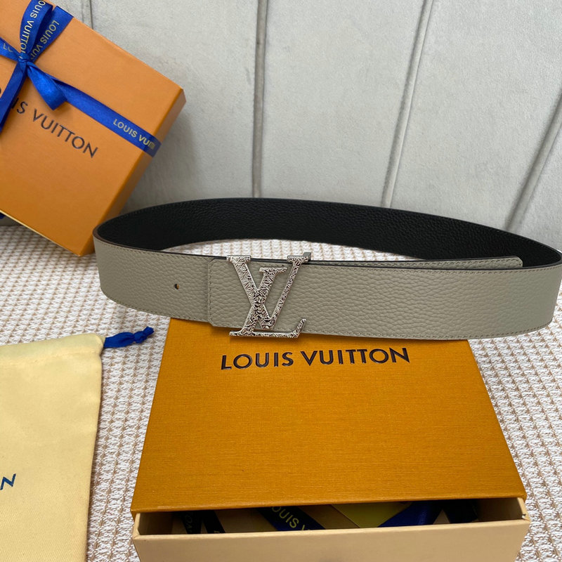 FASH LOUIS VUITTON Belts 2202XF0015