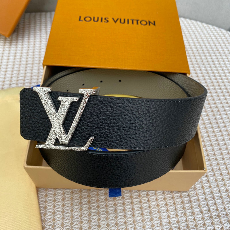 FASH LOUIS VUITTON Belts 2202XF0015