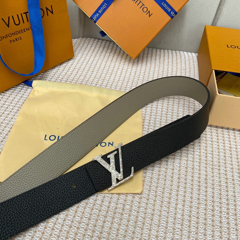 FASH LOUIS VUITTON Belts 2202XF0015