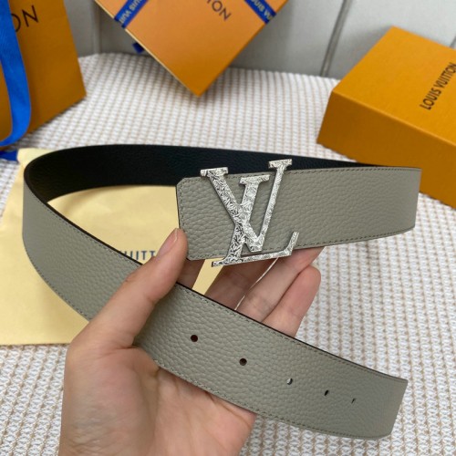 FASH LOUIS VUITTON Belts 2202XF0015