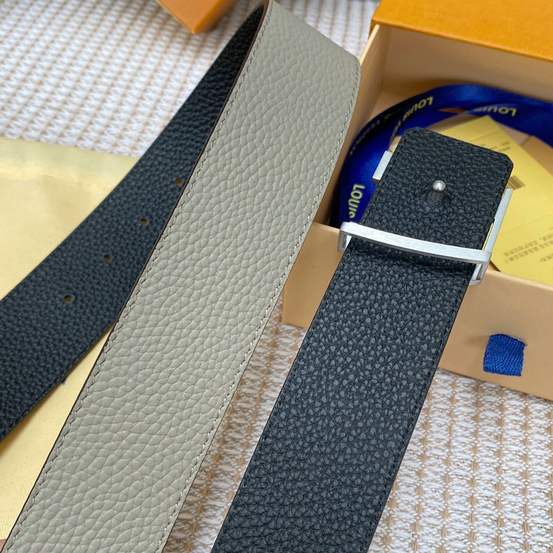 FASH LOUIS VUITTON Belts 2202XF0015