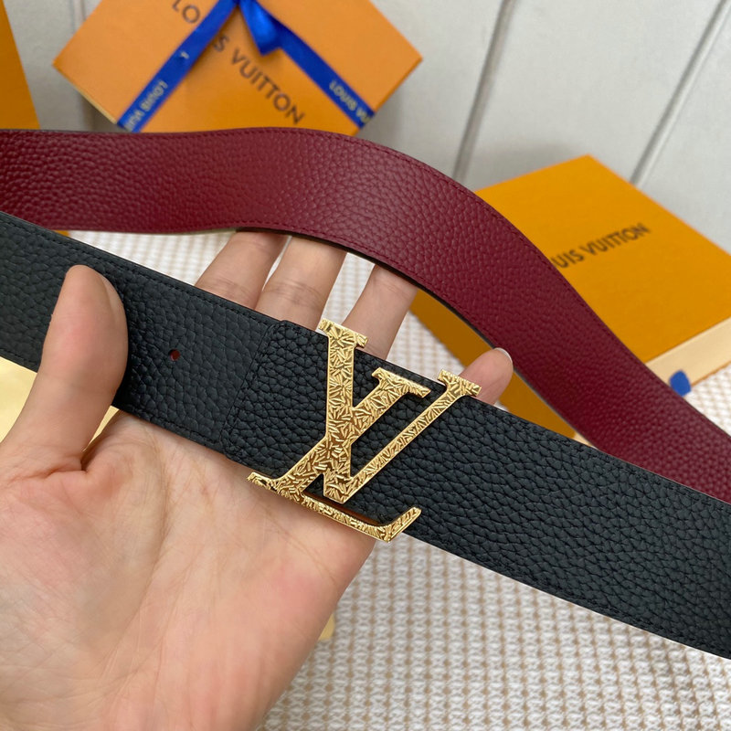 FASH LOUIS VUITTON Belts 2202XF0016