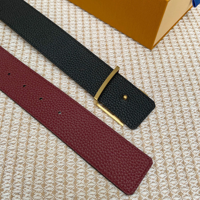 FASH LOUIS VUITTON Belts 2202XF0016