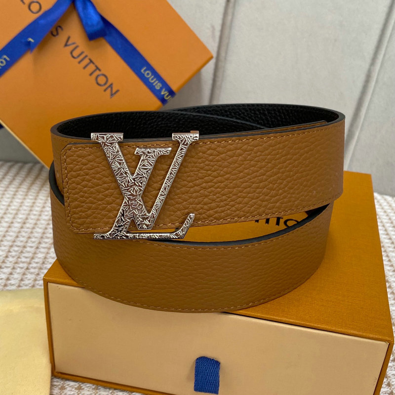 FASH LOUIS VUITTON Belts 2202XF0017