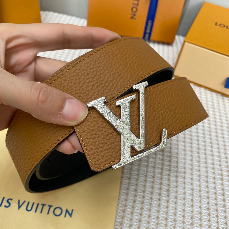 FASH LOUIS VUITTON Belts 2202XF0017