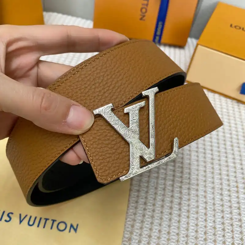 LV Belts 2202XF0017