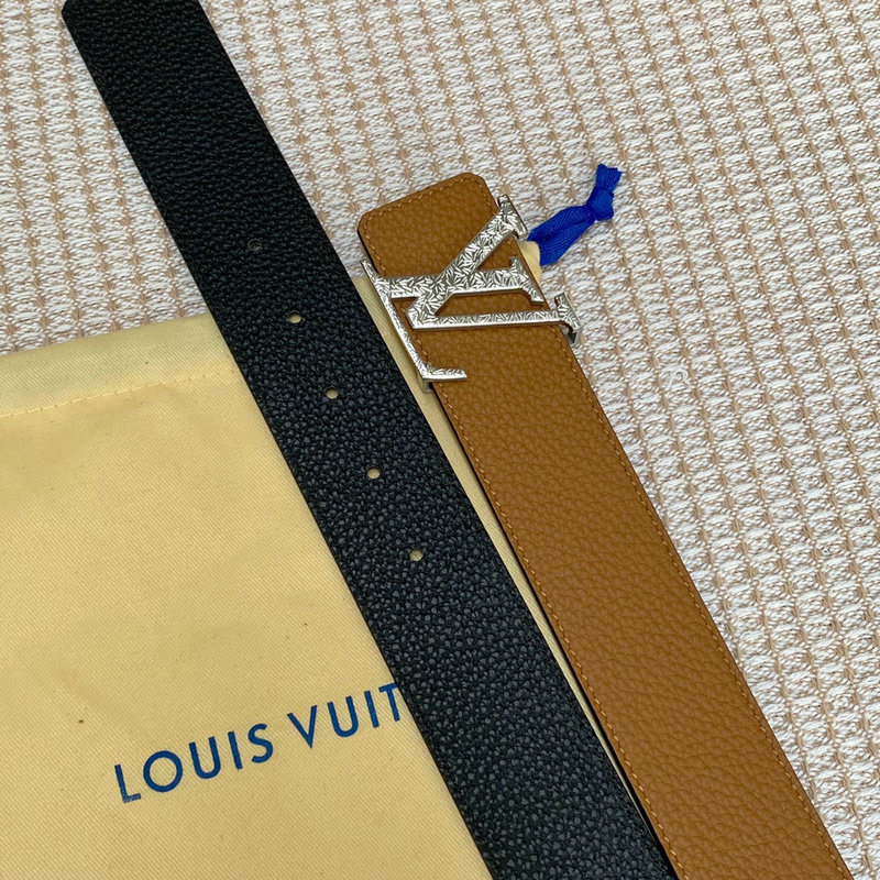 FASH LOUIS VUITTON Belts 2202XF0017