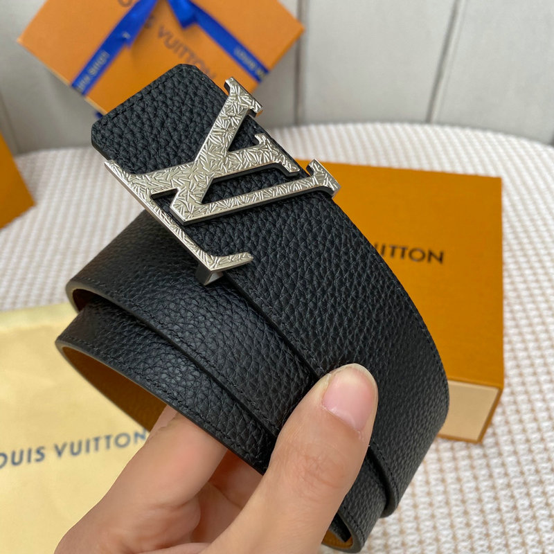 FASH LOUIS VUITTON Belts 2202XF0017